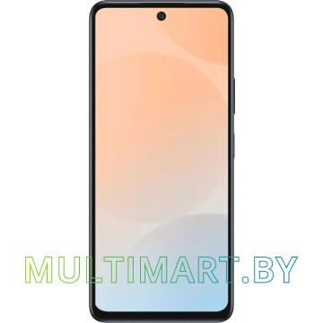 Смартфон Infinix Hot 50 4G X6882 8GB/256GB (изящный черный) картинка 4